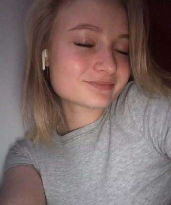 Ольга