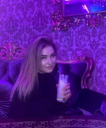 У меня много возможностей, чтобы сделать наше время вместе незабываемым. Мои услуги насыщены страстью и желанием удовлетворить каждую твою фантазию. В моих отзывах ты увидишь, какими незабываемыми и приятными были наши встречи. Мы можем провести время в романтической обстановке или воплотить в жизнь твои сокровенные мечты. Мои фото полностью соответствуют действительности - ты увидишь, насколько я прелестна и сексуальна. Жду с нетерпением нашей встречи! 💋💃🌹 Агата