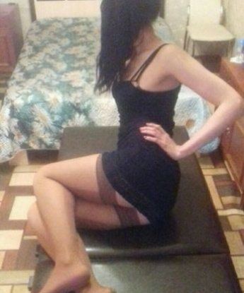 Анкета проститутки Валентина - Фото 1, Благодарный, 30 лет, №11116