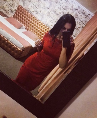 🌟 Я живу в Москве, 💖 где мои нежные прикосновения и страстные умения сведут тебя с ума. 🔥 Я могу предложить тебе широкий спектр услуг - от классического секса до экспериментов в постели. 😈 Мои фото доказывают, что я настоящая красотка, способная подарить максимум удовольствия. 💋 Обращайся ко мне, и я сделаю так, чтобы наша встреча была незабываемой. 💫 У меня есть отличные отзывы, подтверждающие мою профессиональность и качество услуг. Не упускай шанс испытать настоящее блаженство со мной. 🌹 Набери мой номер и окунись в мир наслаждения! 💫😉 Александра