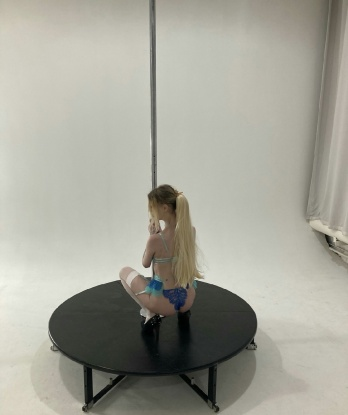 Майя