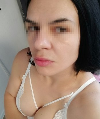 Юлия
