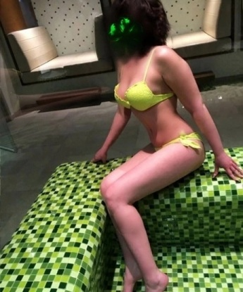 Марина