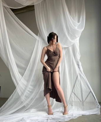 Камилла