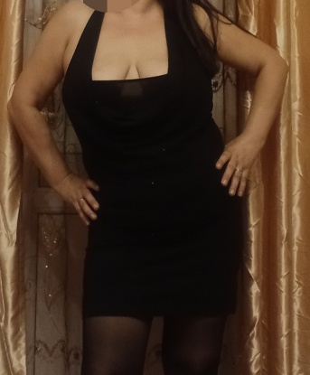 Анастасия