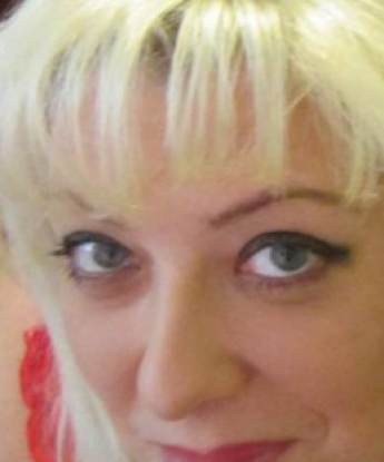 Это твоя возможность погрузиться в мир страсти и наслаждения, где все твои фантазии становятся реальностью.
🌟 Я имею богатый опыт, который позволяет мне понять и удовлетворить все твои желания. Будь то нежные ласки, страстный секс или эксперименты в постели - я готова исполнить все твои мечты. Со мной ты почувствуешь себя особенным и желанным.
💖 Живу я в Москве, столице страсти и возможностей. Здесь, в Москве, мы встретимся и погрузимся в океан удовольствия, забывая о всех заботах и проблемах. Ты заслуживаешь только лучшего, и я готова дарить тебе это.
✨ У меня есть отличные отзывы от моих предыдущих клиентов, которые оценили мою профессиональность и нежность. Фотографии настоящие, и ты сможешь убедиться в этом, когда мы встретимся лично.
🔥 Я приглашаю тебя в мир страсти и удовольствия, который будет только тебе принадлежать. Доверься мне, и я окутаю тебя любовью и страстью. Жду твоего звонка, мой дорогой. Будем счастливы вместе! Венера