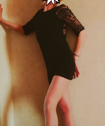 Я креативная и страстная девочка, готовая исполнить все твои желания. 💋
У меня есть особые навыки и возможности, которыми я с радостью поделюсь с тобой. Расслабляющий массаж, эротические игры, стриптиз - все это лишь начало нашей ночи. 😉
Мы можем провести время как в уютной гостинице, так и в моей уютной квартире. Я прекрасно знаю Москву и готова оказать тебе экскурсию по самым интересным местам. 🌆
Мои услуги оценены многими мужчинами и отзывы о моей работе всегда были положительными. Фото в профиле не могут передать всю мою красоту, приходи и убедись сам! 😉
Так что, дорогой, скорее звони мне и давай организуем незабываемую встречу! 📞🔥 Халя