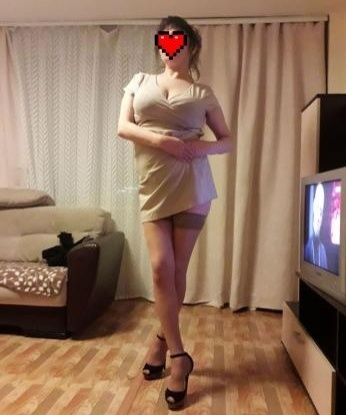 Любовь